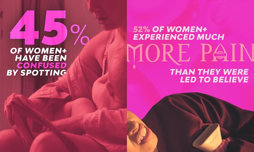 GVTT statistics