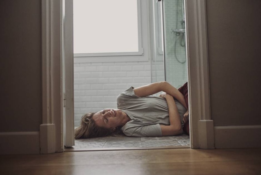 wat is endometriose