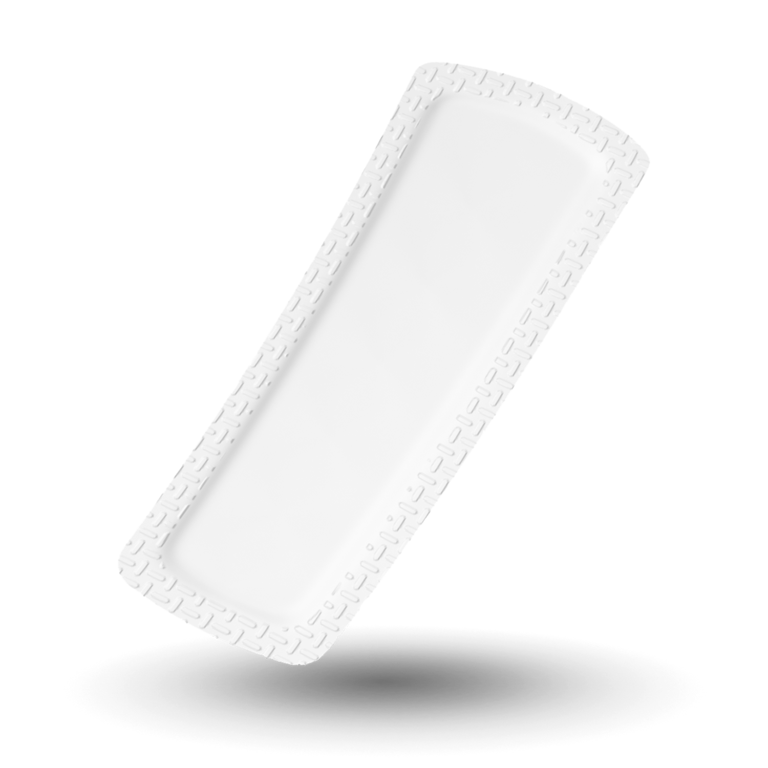 Product Image Classic Liner