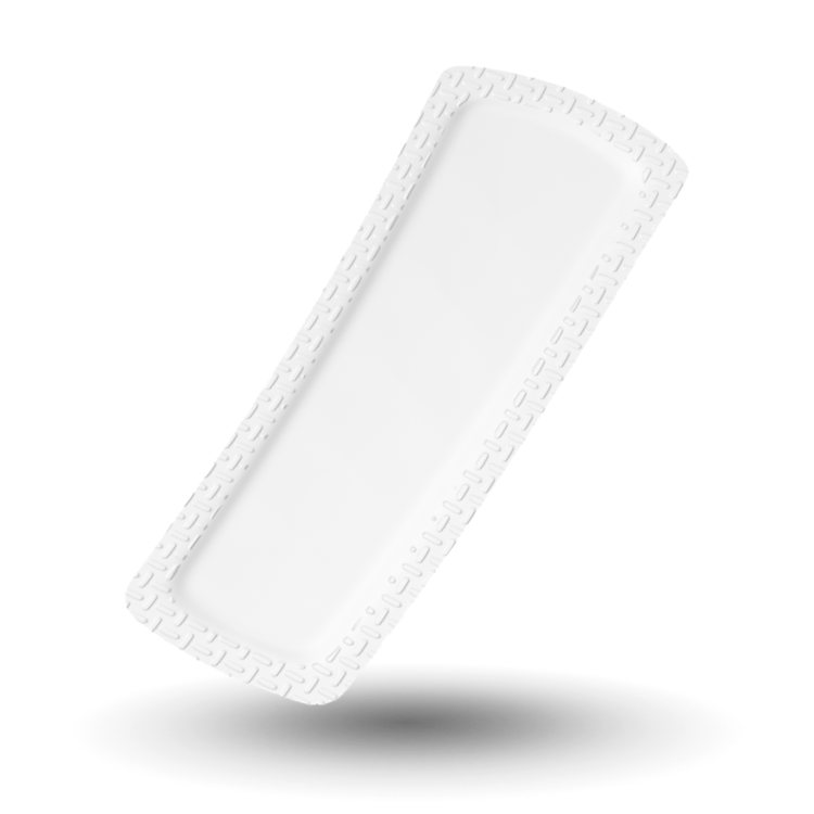 Product Image Classic Liner