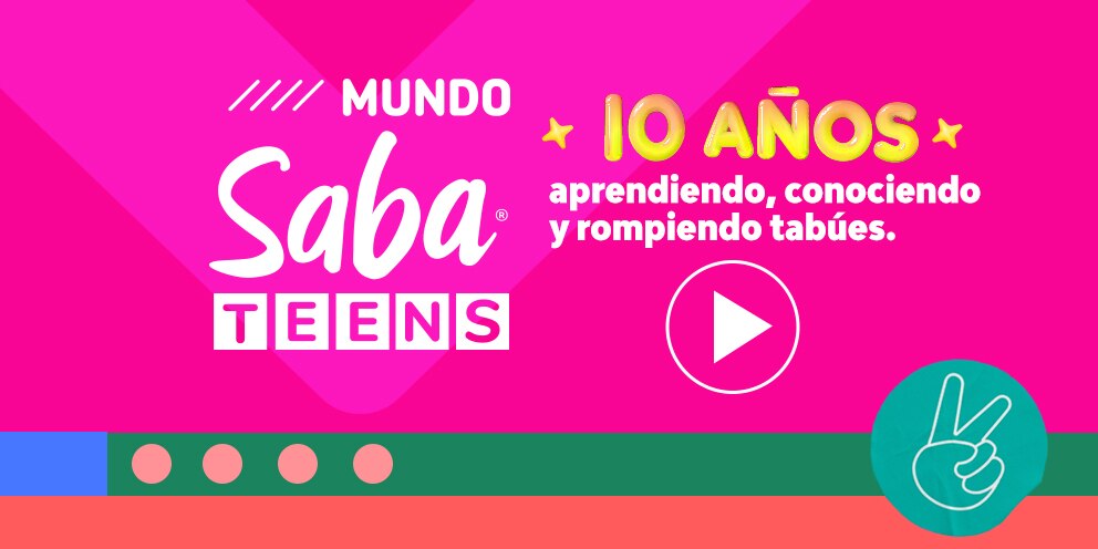 Portada Video Mst Copia