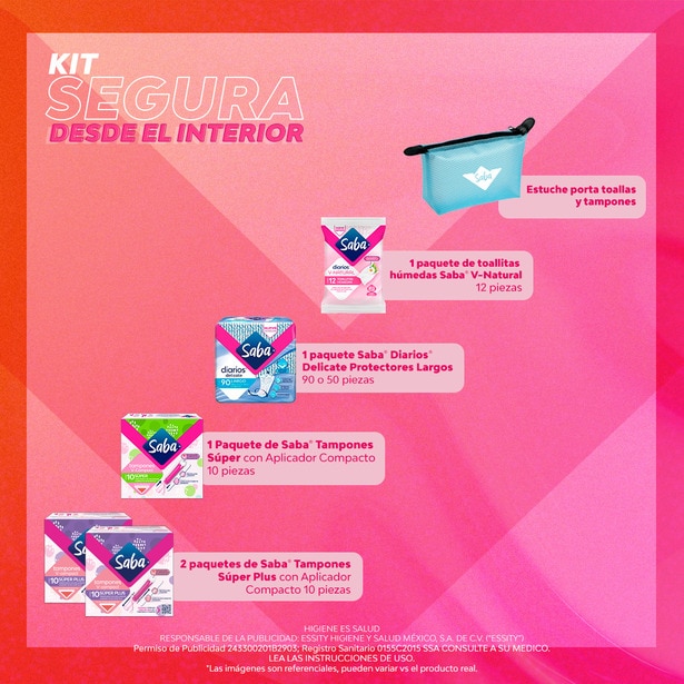 Kitsegura