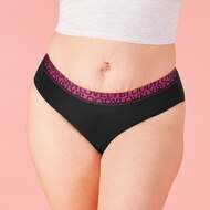Bodyform period pants