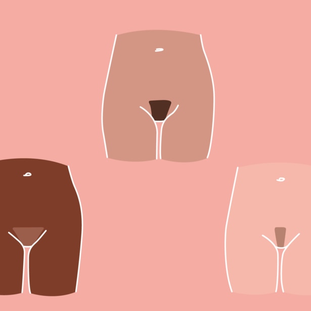 1500x600 Different Bikini Lines