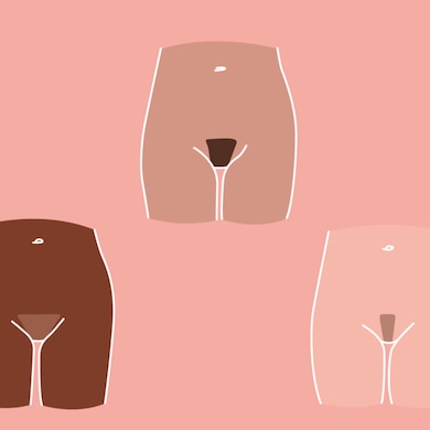 1500x600 Different Bikini Lines