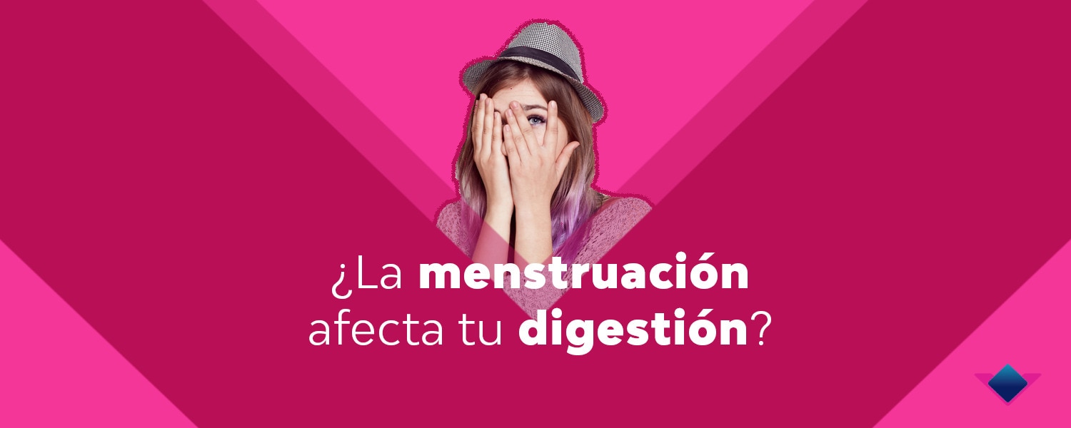 Menstruacionydigestion1