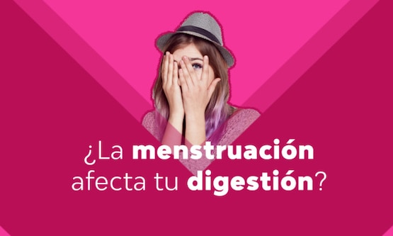 Menstruacionydigestion1