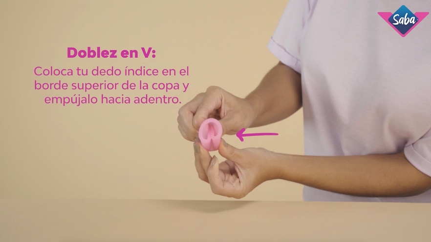 Saba Odt Campaa V Cup