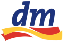 Dm svg