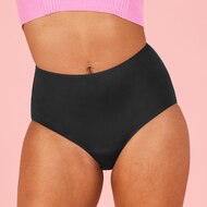 Bodyform high waist heavy flow period pants