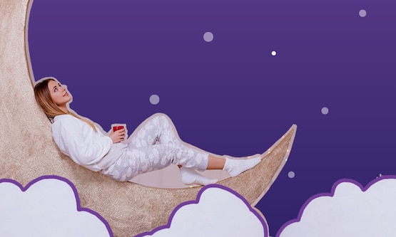 Umbrella Infografic Header 1500x600
