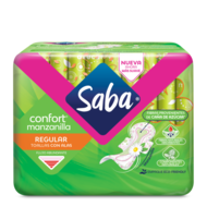 Confort Regular Ca Web