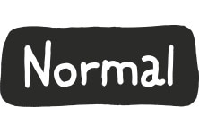 Normal Logo 222px