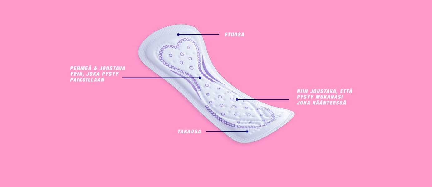 Curvefit Features