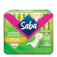 Confort Regular Sa Web