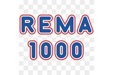 Rema logo