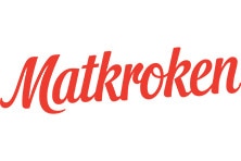 Matkroken logo