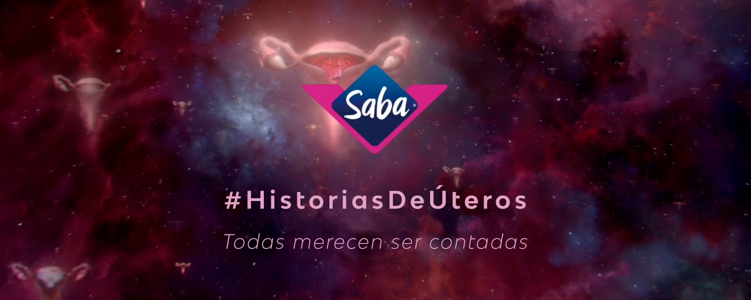 Historiasdeuteros1