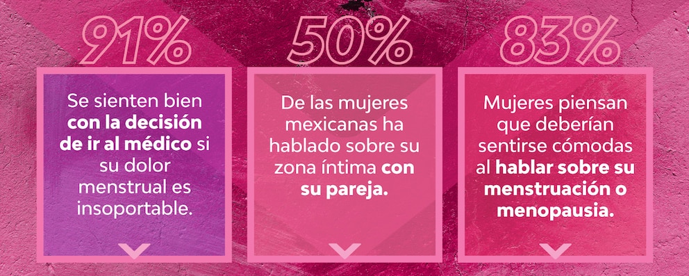Historiasdeuteros3
