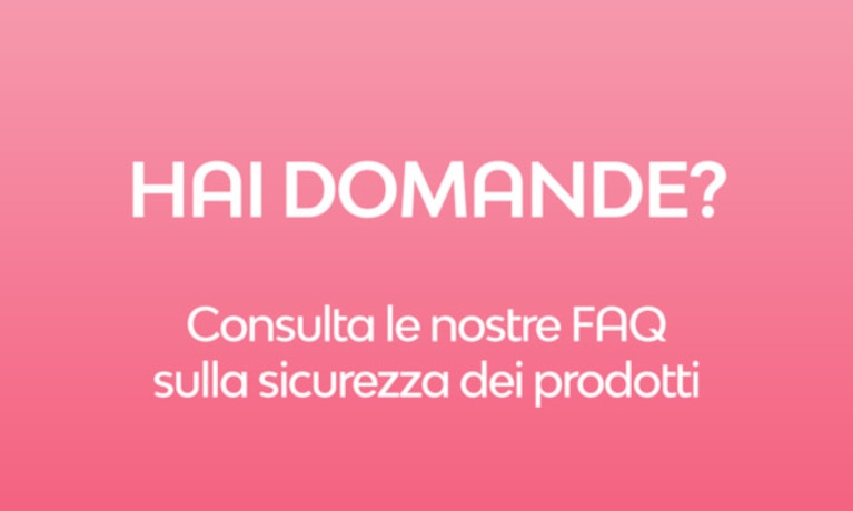 Nuvenia Webbox