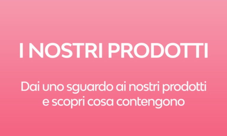 Nuvenia Webbox