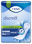 TENA Discreet Maxi | Incontinence pad