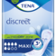 TENA Discreet Maxi | Incontinence pad