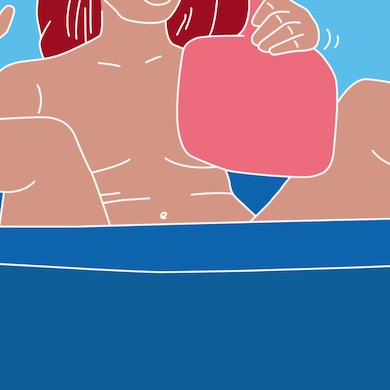 3000x1200 Hero Image Is My Vagina Weird