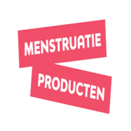 Lib Woord02 Menstruatieproducten 300x300