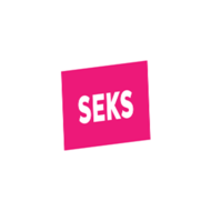 Lib Woord04 Seks 300x300
