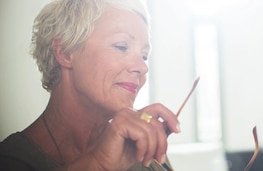 Article Gallery Dr Jane Menopause Mobile