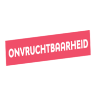 Lib Woord08 Onvruchtbaarheid 300x300
