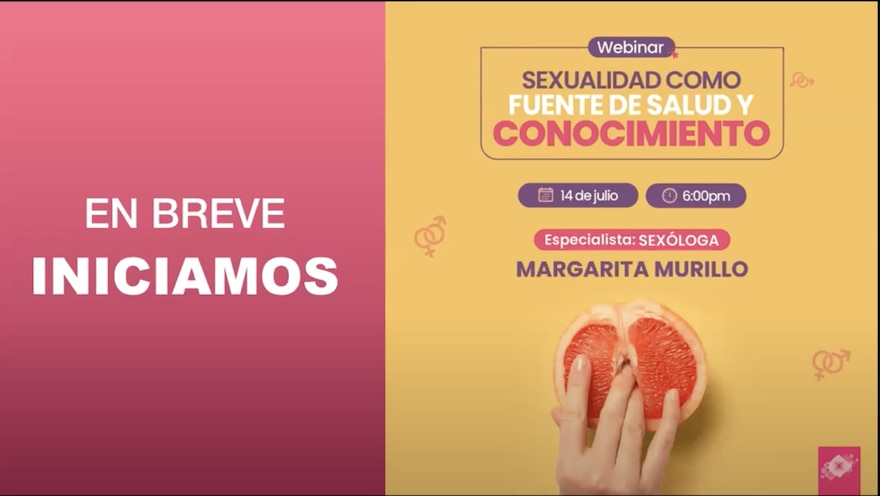 Ao Webinarnov Stillimage Sexualidad Como Fuente De Salud Y Conocimiento 1500x600