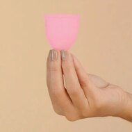 V Cup Acerca Del Producto