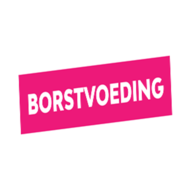 Lib Woord10 Borstvoeding 300x300