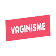 Lib Woord11 Vaginisme 300x300