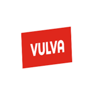 Lib Woord12 Vulva 300x300