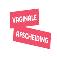 Lib Woord14 Vaginale Afscheiding 300x300