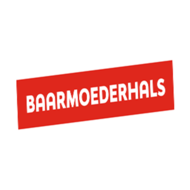 Lib Woord15 Baarmoederhals 300x300