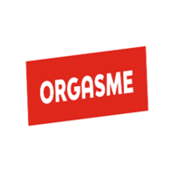 Lib Woord18 Orgasme 300x300