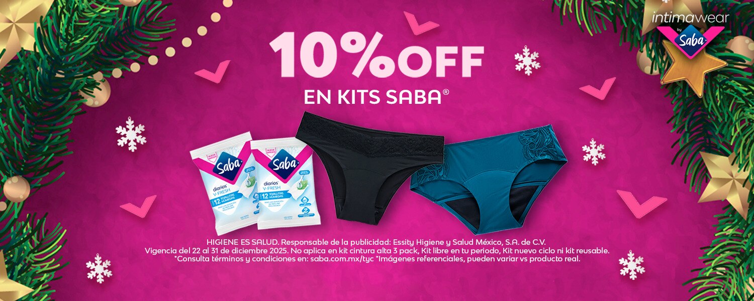 Solo por tiempo limitado ☝️