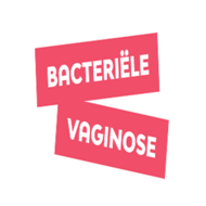 Lib Woord17 Bacteriele Vaginose 300x300