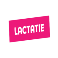 Lib Woord19 Lactatie 300x300
