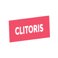 Lib Woord20 Clitoris 300x300