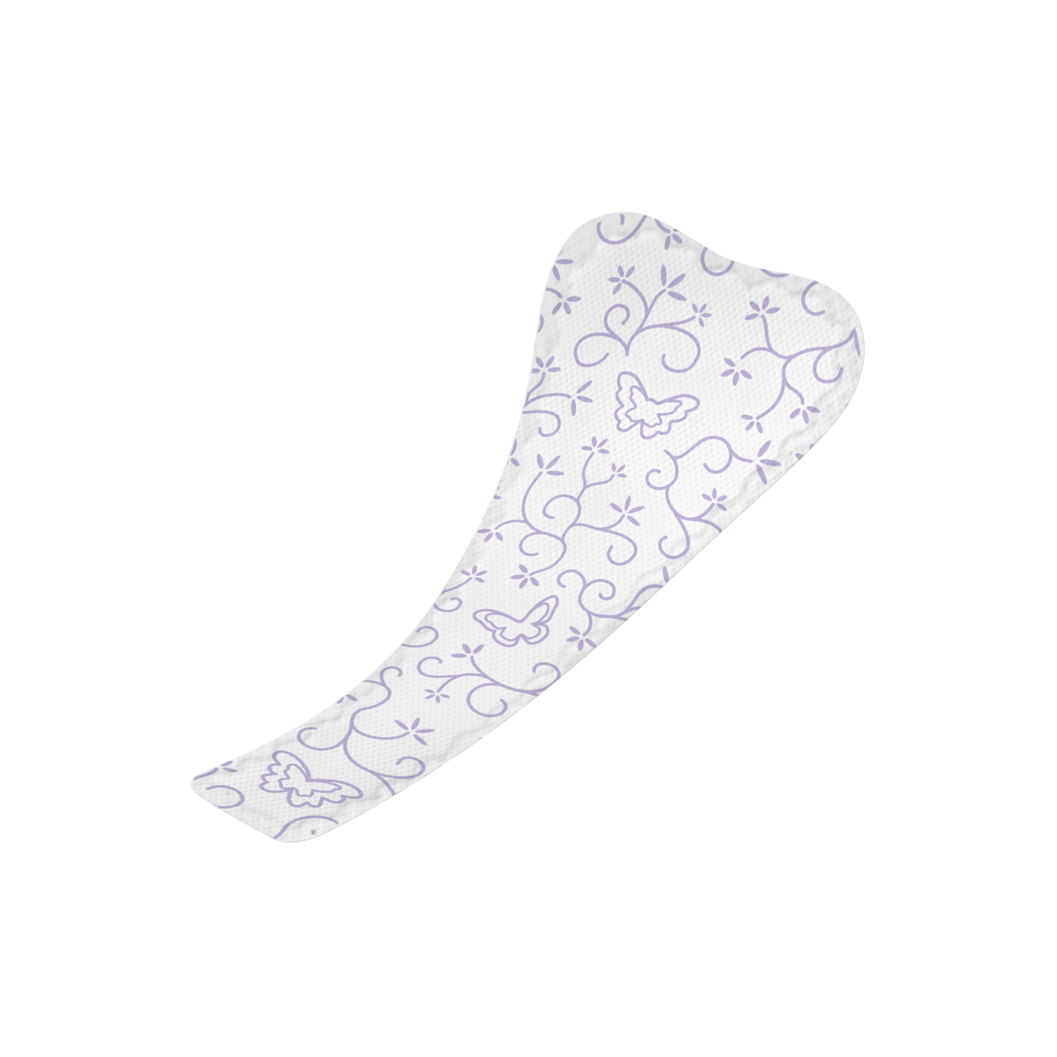 Product Image String Liner