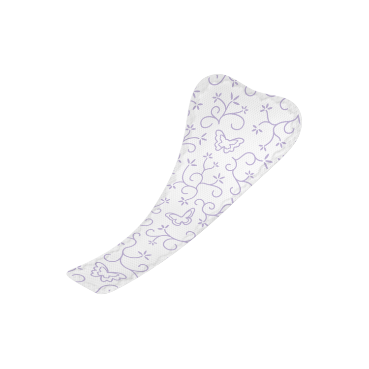 Product Image String Liner