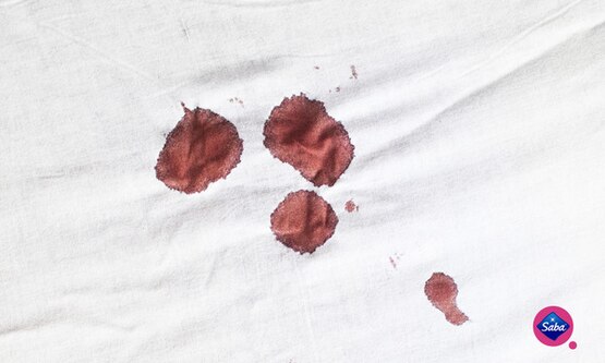Vaginal Bleeding After Sex 1500x600