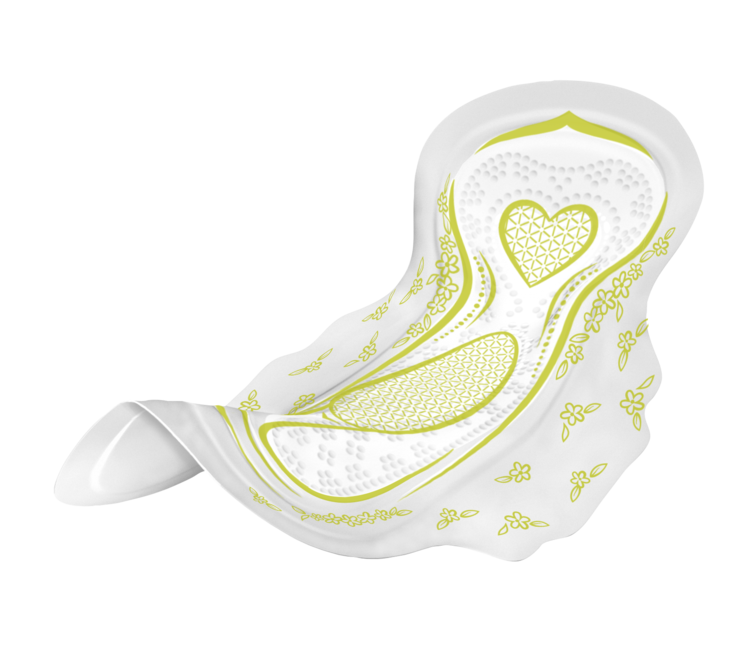 ULTRA ALOE VERA М'ЯКА ПОВЕРХНЯ