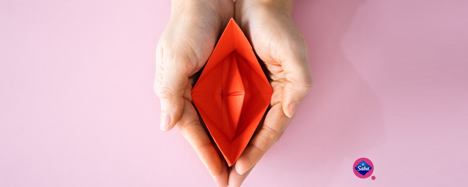 Sweaty Vulva 1500x600
