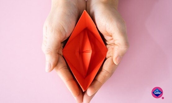 Sweaty Vulva 1500x600